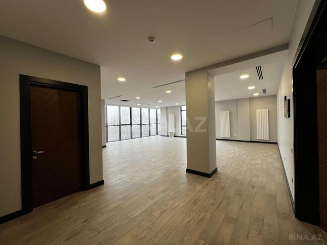 Сдаётся 10-комн. офис 200 м², м. Дернегюль, photo 5 from 19