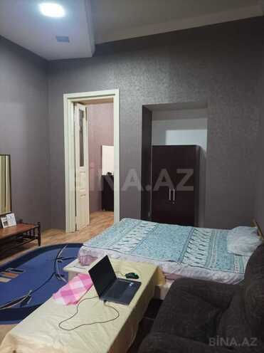 Satılır 2 otaqlı köhnə tikili 60 m², İçəri Şəhər m., photo 6 from 15