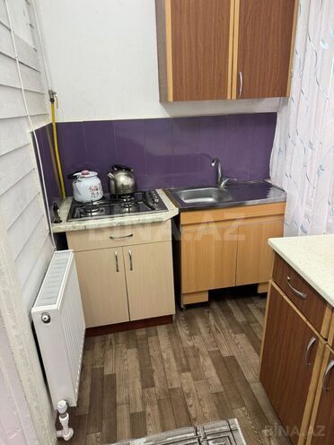 Сдаётся 3-комн. дом/дача 80 м², м. Кара Караев, photo 10 from 21