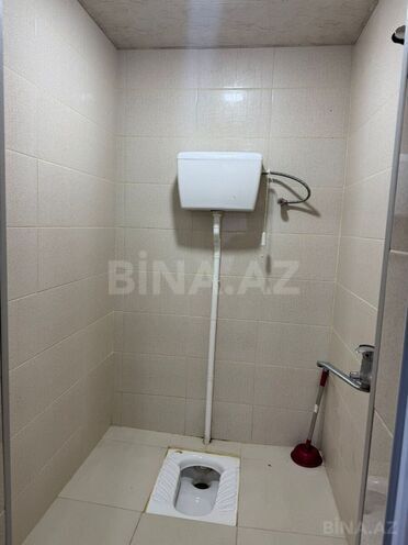 Сдаётся 3-комн. дом/дача 80 м², м. Кара Караев, photo 12 from 21