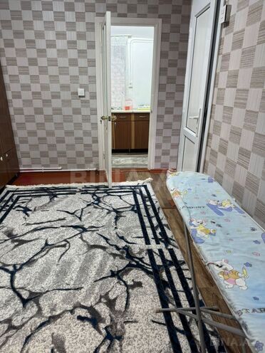 Сдаётся 3-комн. дом/дача 80 м², м. Кара Караев, photo 7 from 21