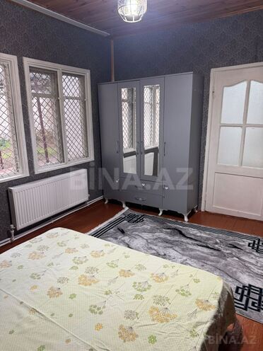 Сдаётся 3-комн. дом/дача 80 м², м. Кара Караев, photo 5 from 21