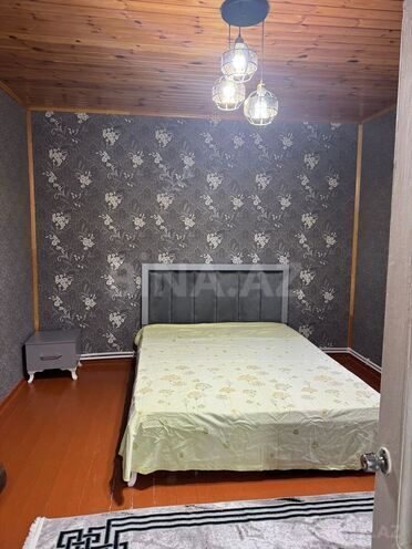 Сдаётся 3-комн. дом/дача 80 м², м. Кара Караев, photo 6 from 21