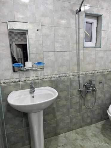 Сдаётся 3-комн. дом/дача 80 м², м. Кара Караев, photo 13 from 21