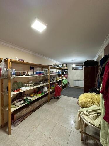 Сдаётся 8-комн. дом/дача 305 м², м. Автовокзал, photo 25 from 27