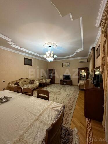 Сдаётся 8-комн. дом/дача 305 м², м. Автовокзал, photo 4 from 27