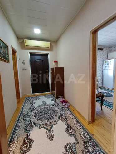 Продаётся 4-комн. дом/дача 130 м², Абшеронcкий  р., photo 18 from 20