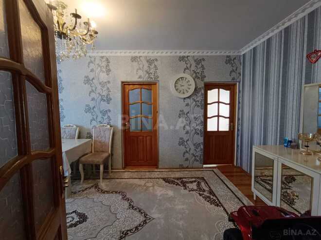 Продаётся 4-комн. дом/дача 130 м², Абшеронcкий  р., photo 13 from 20