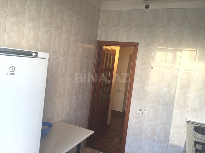 Продаётся 4-комн. вторичка 100 м², м. Ичеришехер, photo 12 from 15