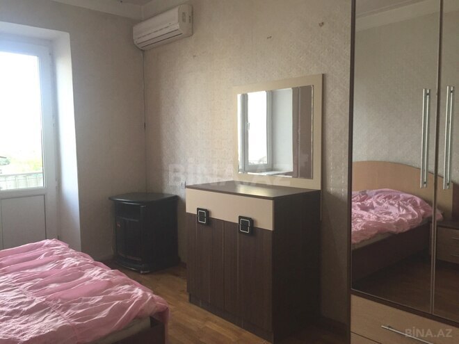 Продаётся 4-комн. вторичка 100 м², м. Ичеришехер, photo 5 from 15