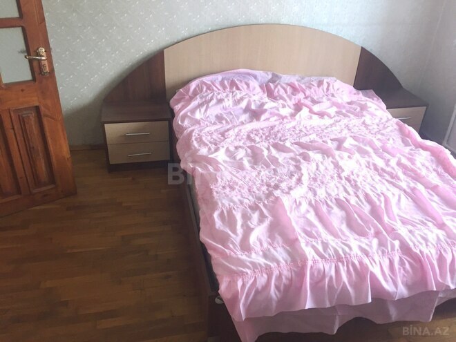 Продаётся 4-комн. вторичка 100 м², м. Ичеришехер, photo 6 from 15