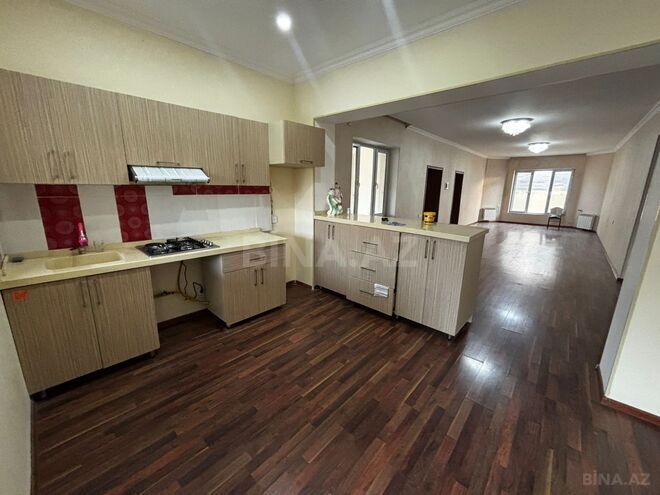 Satılır 4 otaqlı həyət evi/bağ evi 142 m², Mərdəkan q., photo 10 from 16
