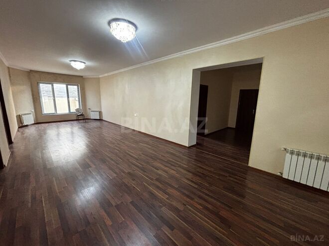 Satılır 4 otaqlı həyət evi/bağ evi 142 m², Mərdəkan q., photo 3 from 16