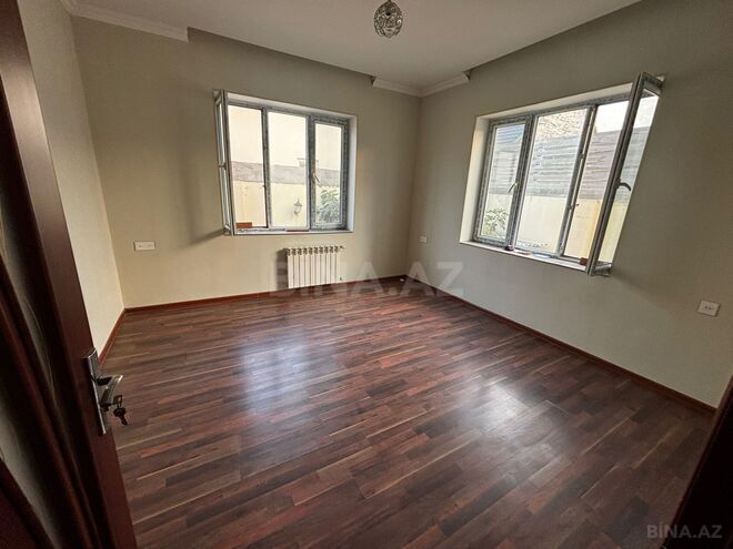 Satılır 4 otaqlı həyət evi/bağ evi 142 m², Mərdəkan q., photo 6 from 16