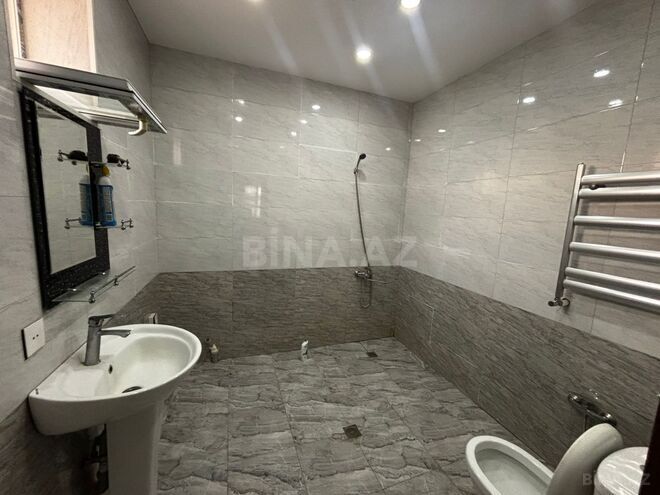 Satılır 4 otaqlı həyət evi/bağ evi 142 m², Mərdəkan q., photo 14 from 16