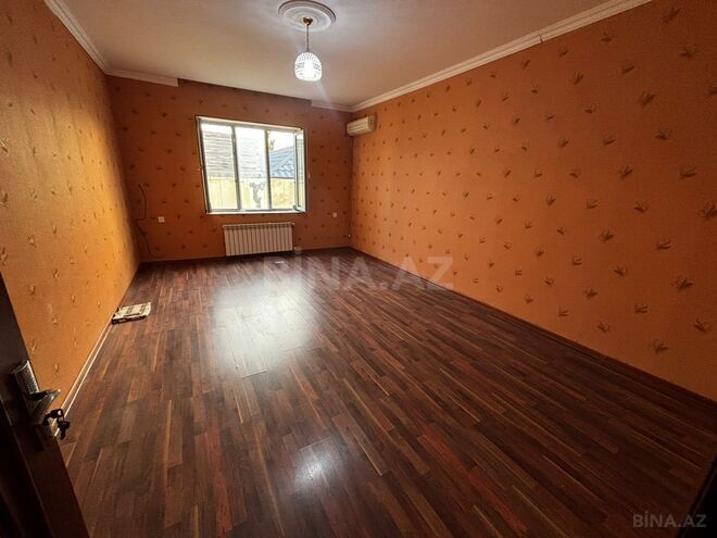 Satılır 4 otaqlı həyət evi/bağ evi 142 m², Mərdəkan q., photo 5 from 16
