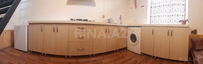 Сдаётся 1-комн. вторичка 45 м², пос. Бадамдар, photo 8 from 12