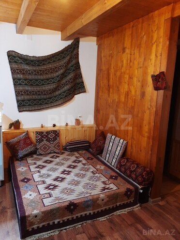 Сдаётся 1-комн. вторичка 45 м², пос. Бадамдар, photo 11 from 12