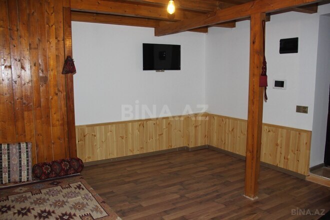 Сдаётся 1-комн. вторичка 45 м², пос. Бадамдар, photo 6 from 12