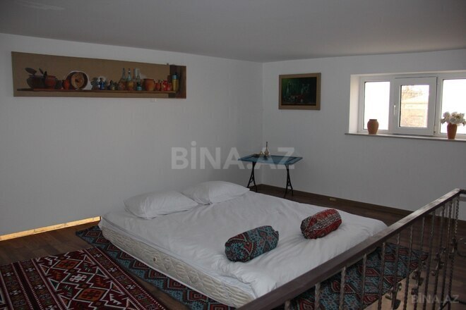 Сдаётся 1-комн. вторичка 45 м², пос. Бадамдар, photo 3 from 12