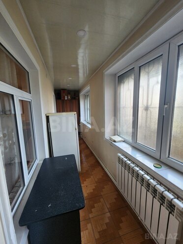 Сдаётся 4-комн. вторичка 95 м², photo 6 from 12