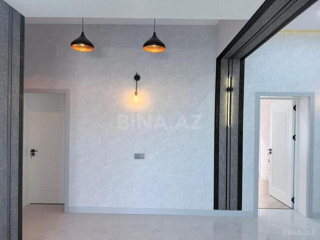 Продаётся 4-комн. дом/дача 185 м², пос. Новханы, photo 15 from 30