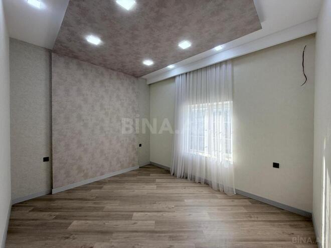 Продаётся 4-комн. дом/дача 185 м², пос. Новханы, photo 20 from 30