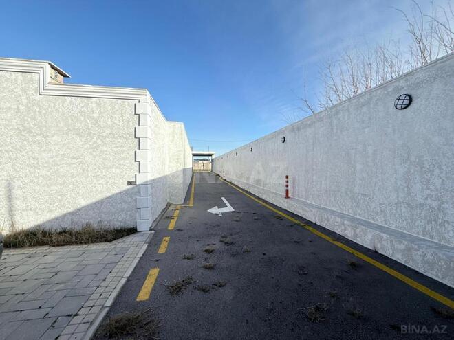 Продаётся 4-комн. дом/дача 185 м², пос. Новханы, photo 10 from 30