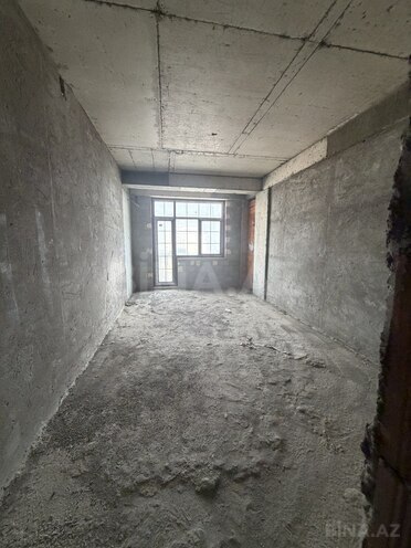 Satılır 2 otaqlı yeni tikili 68 m², Elmlər Akademiyası m., photo 5 from 9