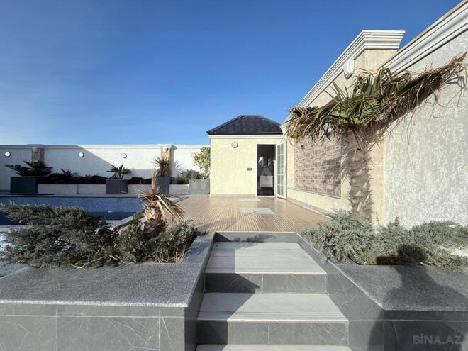 Продаётся 4-комн. дом/дача 185 м², пос. Новханы, photo 7 from 30