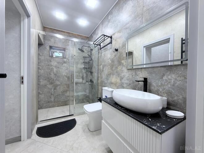 Продаётся 4-комн. дом/дача 185 м², пос. Новханы, photo 26 from 30