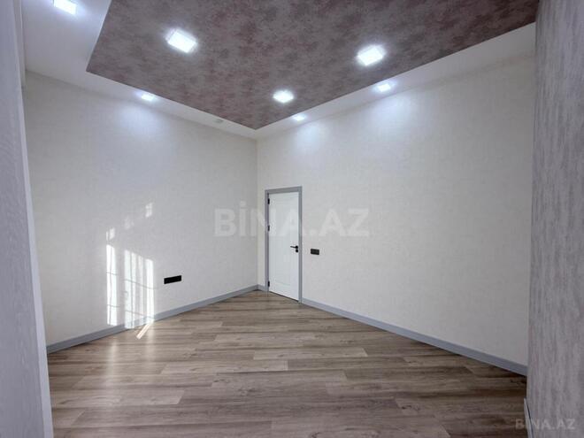 Продаётся 4-комн. дом/дача 185 м², пос. Новханы, photo 19 from 30