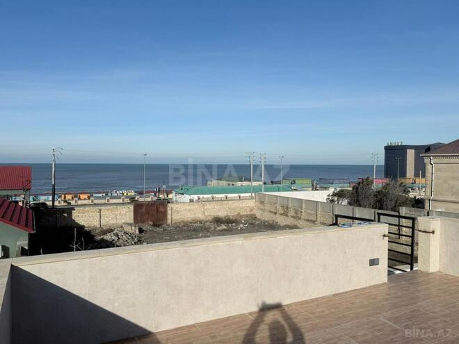 Продаётся 4-комн. дом/дача 185 м², пос. Новханы, photo 8 from 30