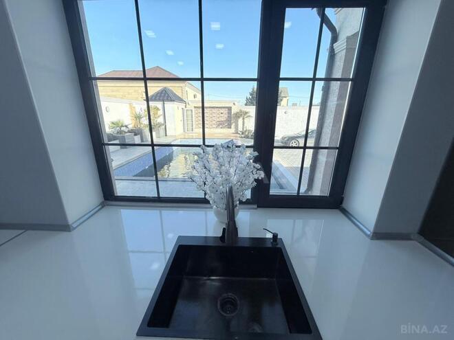 Продаётся 4-комн. дом/дача 185 м², пос. Новханы, photo 24 from 30