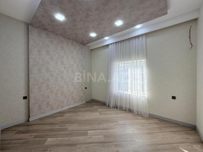 Продаётся 4-комн. дом/дача 185 м², пос. Новханы, photo 16 from 30