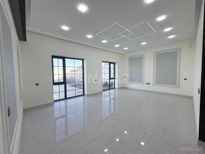 Продаётся 4-комн. дом/дача 185 м², пос. Новханы, photo 12 from 30