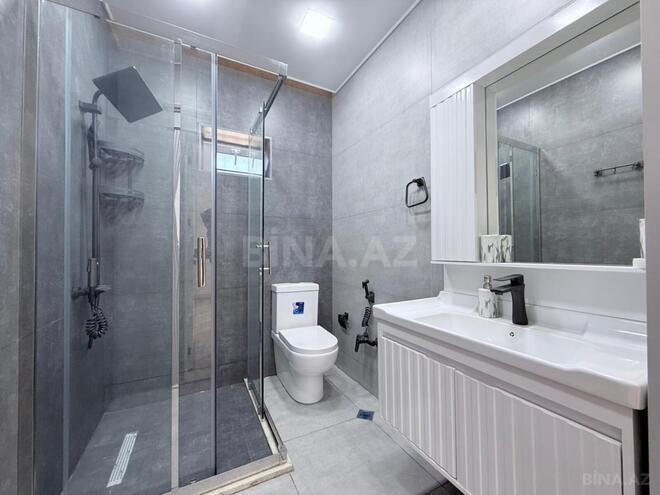 Продаётся 4-комн. дом/дача 185 м², пос. Новханы, photo 25 from 30