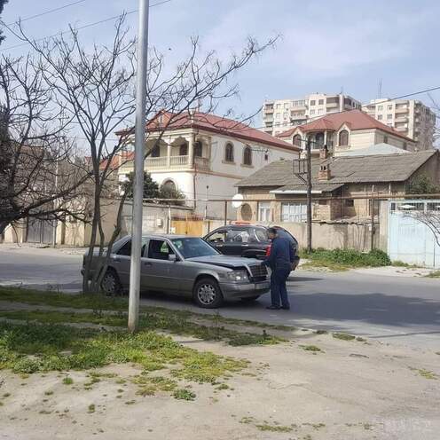 Продаётся 3-комн. дом/дача 80 м², м. Нефтчиляр, photo 14 from 16