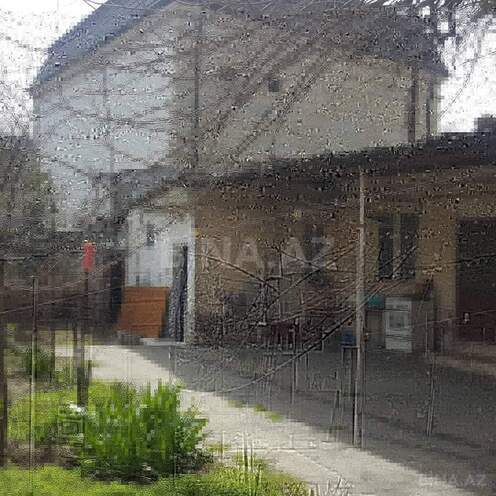 Продаётся 3-комн. дом/дача 80 м², м. Нефтчиляр, photo 12 from 16