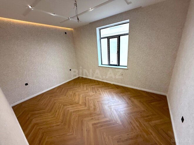 Satılır 7 otaqlı həyət evi/bağ evi 450 m², Nəsimi m., photo 14 from 30