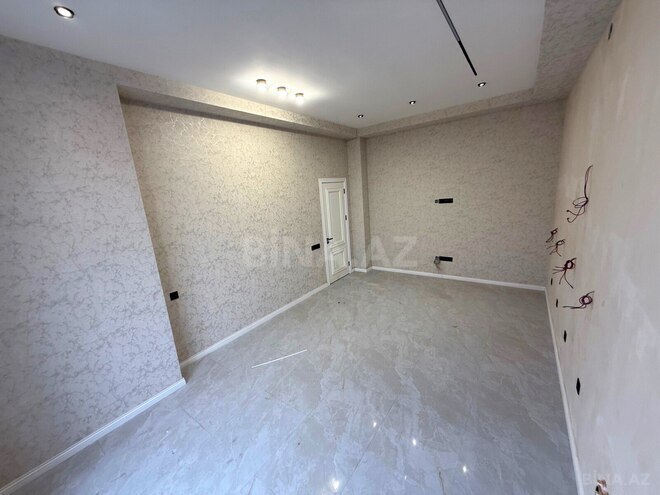 Satılır 7 otaqlı həyət evi/bağ evi 450 m², Nəsimi m., photo 21 from 30