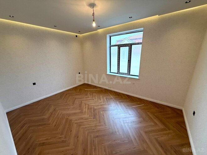 Satılır 7 otaqlı həyət evi/bağ evi 450 m², Nəsimi m., photo 10 from 30