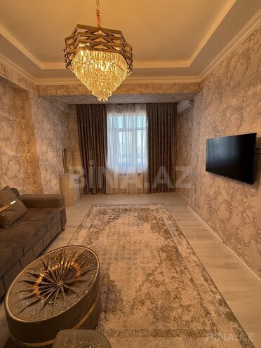 Продаётся 2-комн. новостройка 54 м², photo 12 from 13