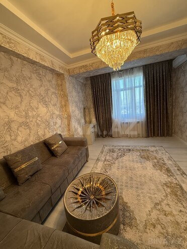 Продаётся 2-комн. новостройка 54 м², photo 11 from 13