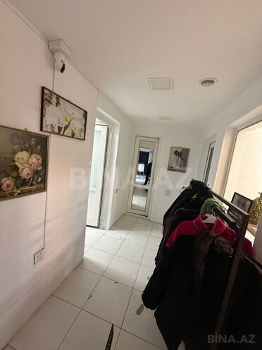 Сдаётся  объект 70 м², м. Ичеришехер, photo 7 from 8