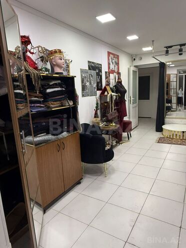 Сдаётся  объект 70 м², м. Ичеришехер, photo 6 from 8