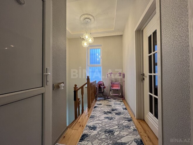 Satılır 4 otaqlı həyət evi/bağ evi 120 m², Masazır q., photo 8 from 14