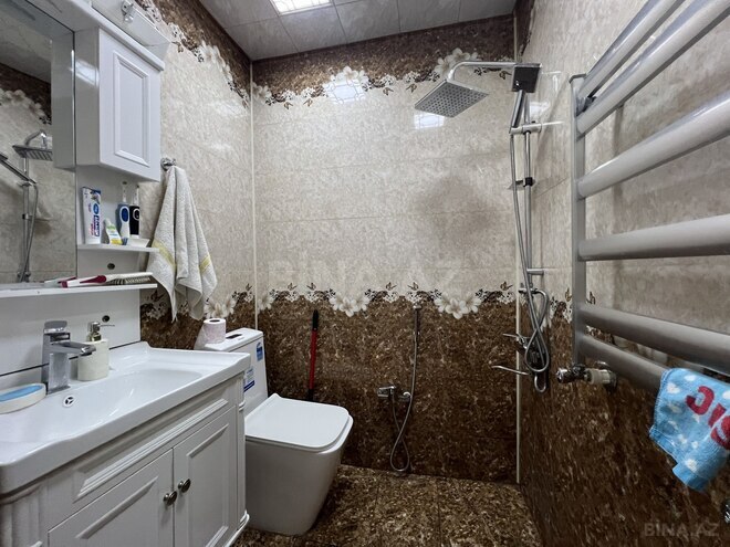 Satılır 4 otaqlı həyət evi/bağ evi 120 m², Masazır q., photo 7 from 14