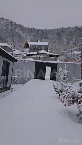 Сдаётся 3-комн. дом/дача 100 м², photo 4 from 11