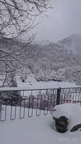 Сдаётся 3-комн. дом/дача 100 м², photo 3 from 11